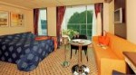 suite01
