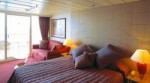 suite01
