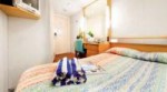 inside01