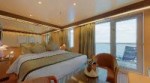 suite01