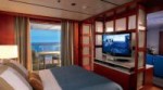 suite01