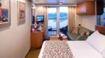 balcony01