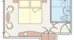 balconyfloorplan
