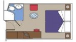 insidefloorplan