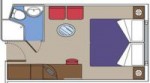 outsidefloorplan