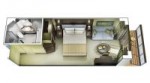 balconyfloorplan