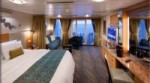 suite01