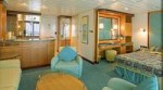 suite01