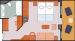 suitefloorplan