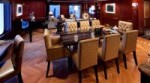 suites01