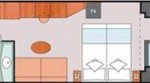 balconyfloorplan