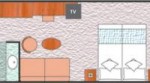 outsidefloorplan