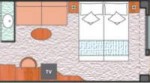 balconyfloorplan