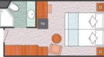 insidefloorplan