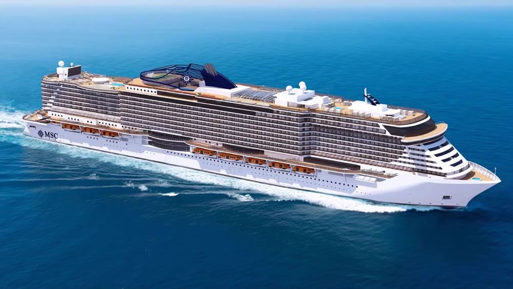 mscseaside